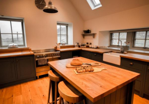 Pheasant Cottage